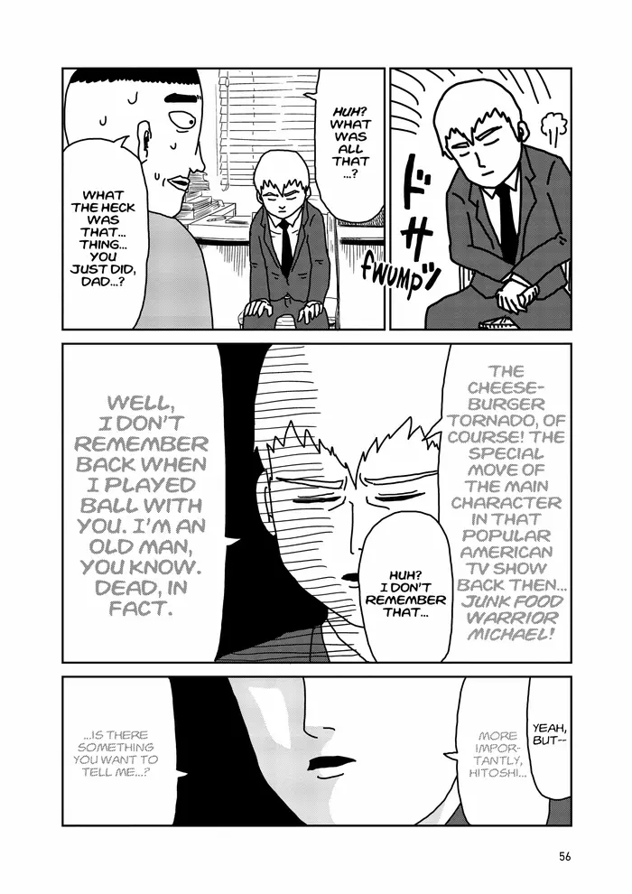 Mob Psycho 100 Chapter 20 image 06_optimized